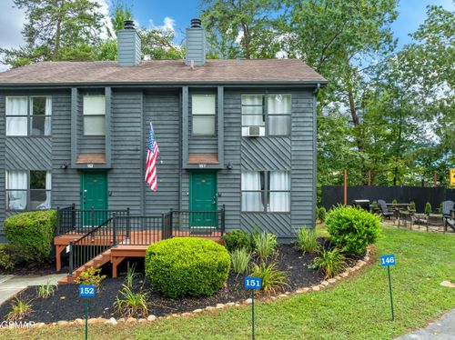 152-3720 Plaza Way, Pigeon Forge, TN, 37863 | Card Image