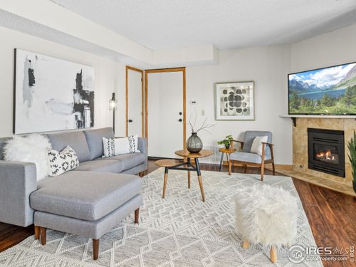 unit-a-507 Fall River Ln, Estes Park, CO, 80517-9178 | Card Image