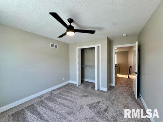 APT-1 - 1002 S 4 Th St, House other with 3 bedrooms, 3 bathrooms and null parking in Clinton IA | Image 17