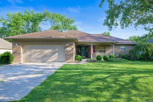 4208 W Gilbert St, Muncie, IN, 47304-3699 | Card Image