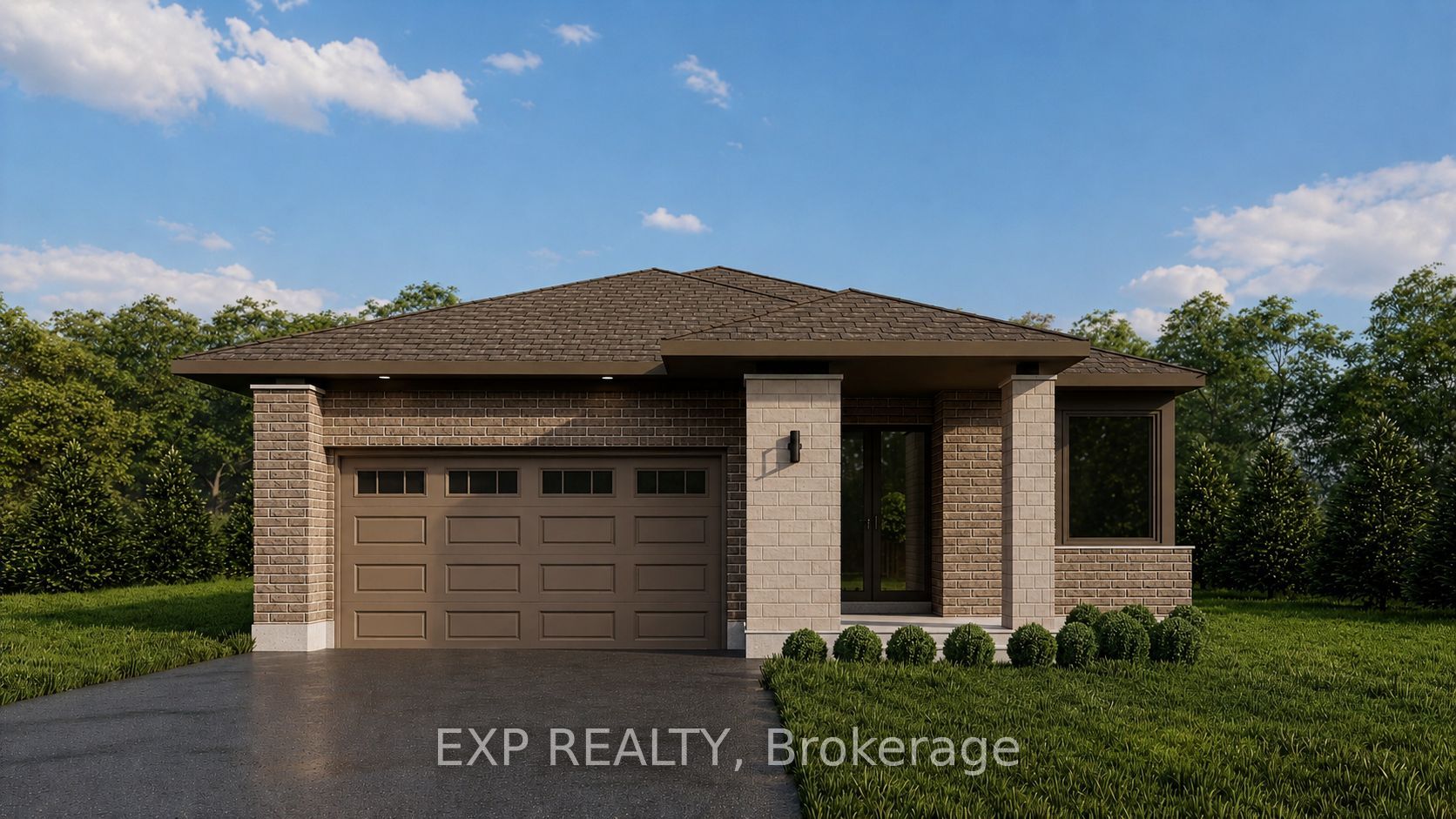 Residential in Carleton Place