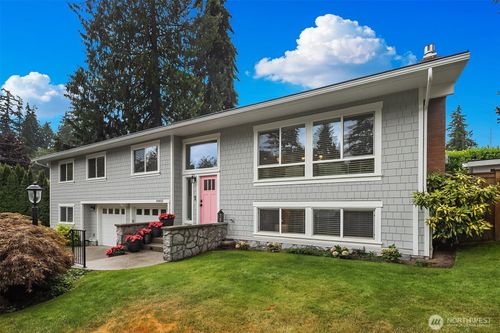 23832 110th Pl W, Woodway, WA, 98020-5250 | Card Image