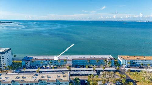 apt-306-7 Dunoon Pl, DUNEDIN, FL, 34698-8507 | Card Image