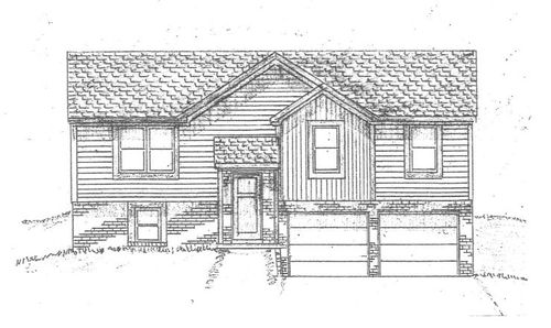 312 Lauraine Ct, Pleasant Unity, PA, 15676-1009 | Card Image