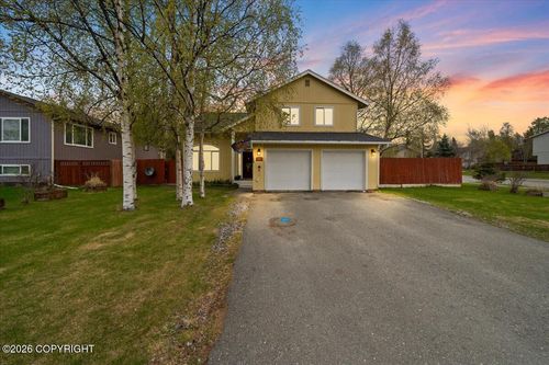 101 Pettis Rd, Anchorage, AK, 99515-3404 | Card Image
