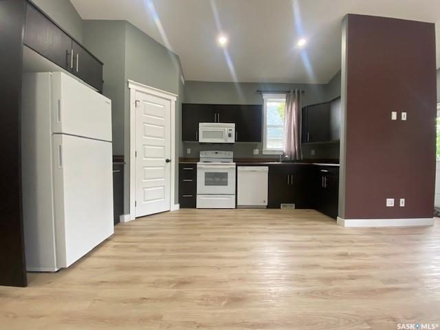 Residential in Regina 4