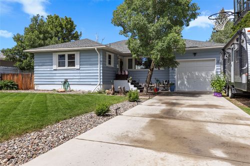 3523 8th Ave S, Great Falls, MT, 59405-3462 | Card Image