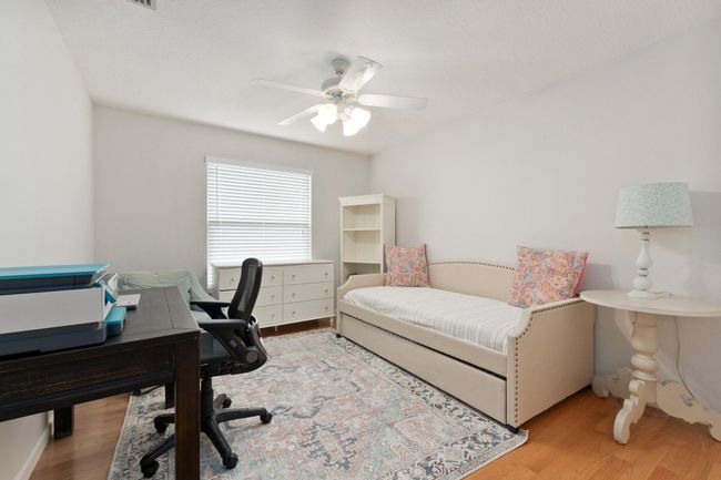 2442 Sw Regency Rd, House other with 3 bedrooms, 2 bathrooms and null parking in Stuart FL | Image 22