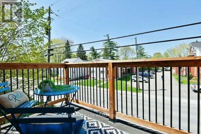 251 John St N, House other with 3 bedrooms, 2 bathrooms and 3 parking in Arnprior ON | Image 28