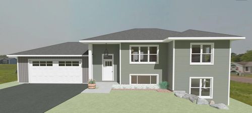 1400 Ellen Court, Merrill, WI, 54452 | Card Image