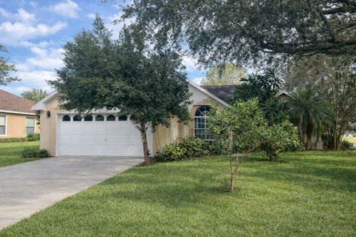 1901 Ashley Oaks Ct, SAINT CLOUD, FL, 34771-4849 | Card Image