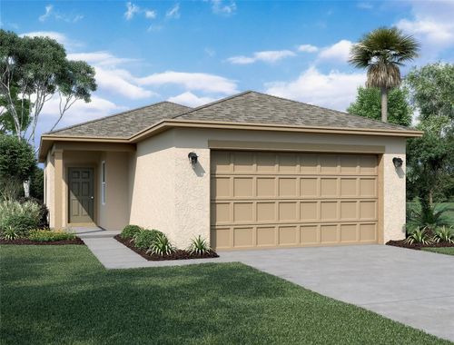 5859 Kalamata Dr, Polk City, FL, 33868-9104 | Card Image