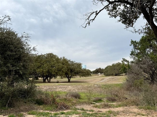 View of golf course | Image 35