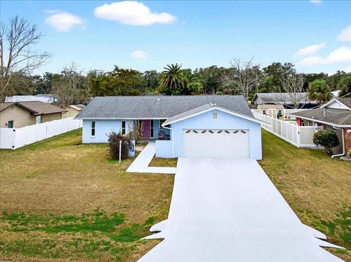 46 Fleming Ct, PALM COAST, FL, 32137-8103 | Card Image