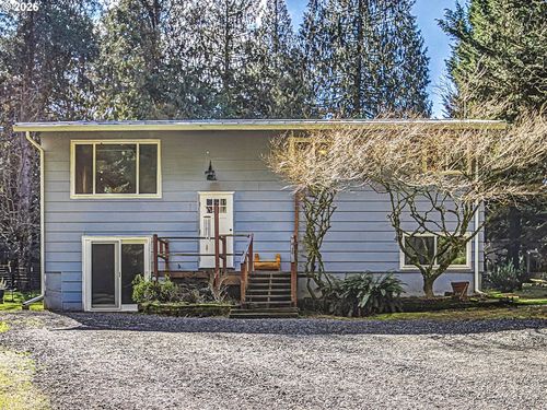 36036 Se Gunderson Rd, Sandy, OR, 97055-8215 | Card Image