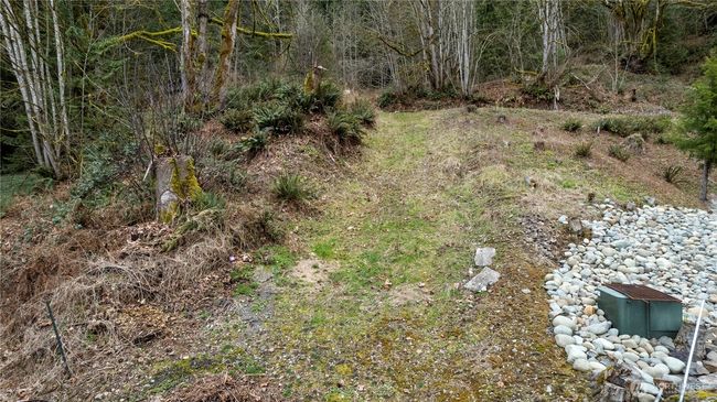7801 Tolt River Rd Ne, Home with 0 bedrooms, 0 bathrooms and null parking in Carnation WA | Image 8