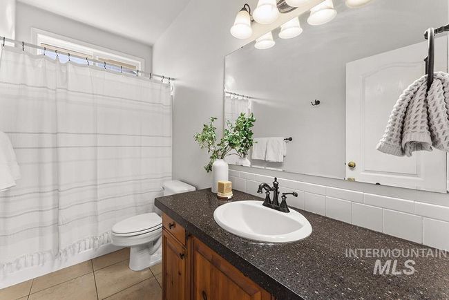 1472 N Watson Ave, House other with 4 bedrooms, 3 bathrooms and 3 parking in Eagle ID | Image 24