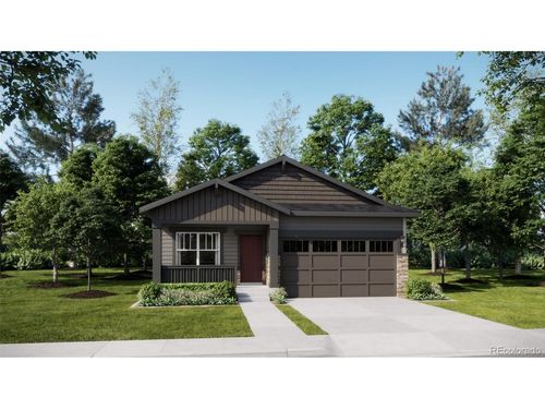 174 Mia Ln, Johnstown, CO, 80534 | Card Image