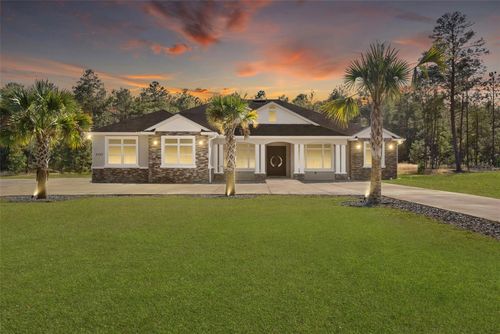 4430 Sw 177th St, OCALA, FL, 34473-4584 | Card Image