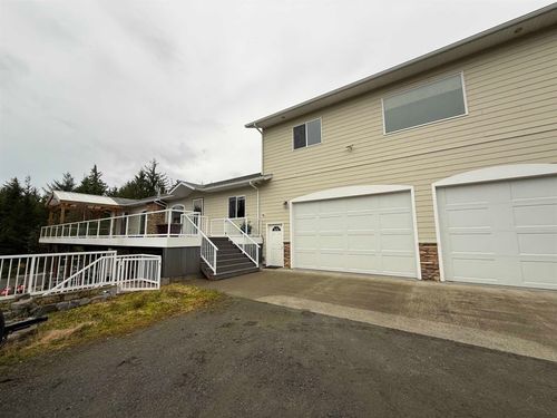 243 Mattle Rd, Ketchikan, AK, 99901-9451 | Card Image