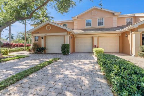 unit-2011-9345 La Playa Ct, BONITA SPRINGS, FL, 34135-2970 | Card Image