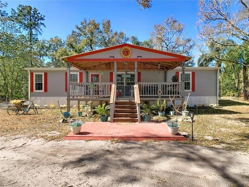 10738 Country View Dr, LAKELAND, FL, 33809-4953 | Card Image