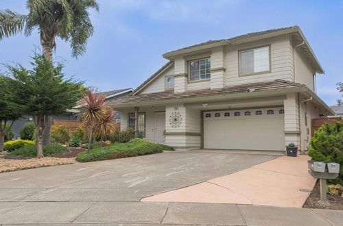 1768 Delancey Dr, Salinas, CA, 93906-5122 | Card Image