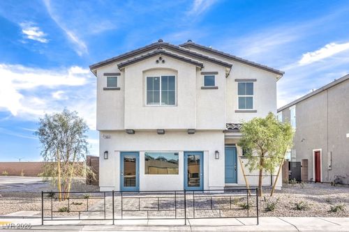 49-1305 Pamela Springs Ln, North Las Vegas, NV, 89084-3862 | Card Image