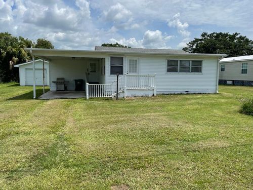 3105 Se 34th Court Court, Okeechobee, FL, 34974 | Card Image
