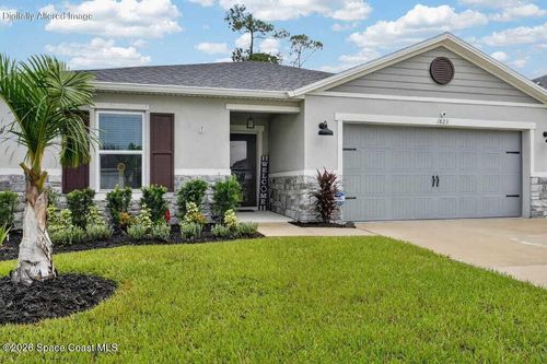 1823 Corvina Way, Titusville, FL, 32780-7978 | Card Image