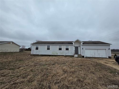 501 Sagebrush Ln, Kennett, MO, 63857-8377 | Card Image
