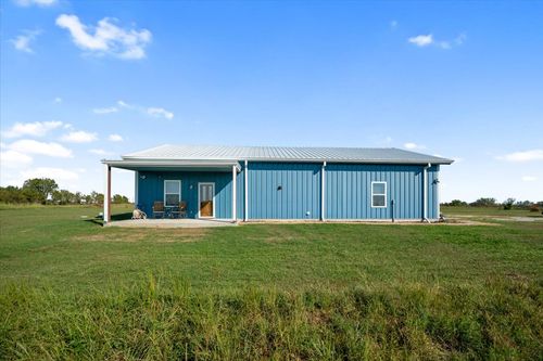 37548 N 4035 Dr, Talala, OK, 74080-3884 | Card Image