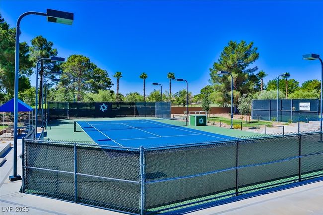42 Gulf Stream Ct, House other with 4 bedrooms, 5 bathrooms and null parking in Las Vegas NV | Image 27