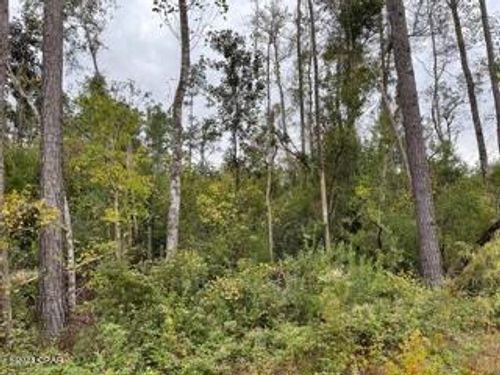 567 Los Padres Ave, Alford, FL, 32420-6115 | Card Image
