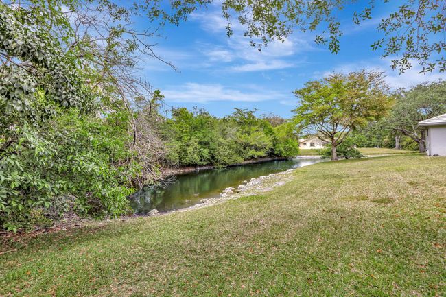 2211 Nw 41 St Ter, House other with 3 bedrooms, 2 bathrooms and null parking in Coconut Creek FL | Image 40
