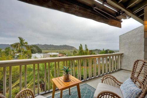 12818 Caminito De Las Olas, Del Mar, CA, 92014-3739 | Card Image