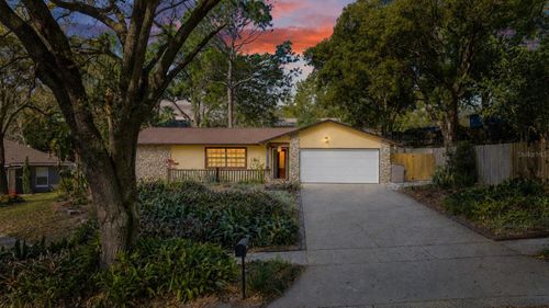 24 Bayridge Ct, Apopka, FL, 32703-4941 | Card Image