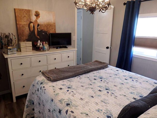 5010 44 Avenue, House other with 3 bedrooms, 1 bathrooms and 2 parking in Vermilion AB | Image 33