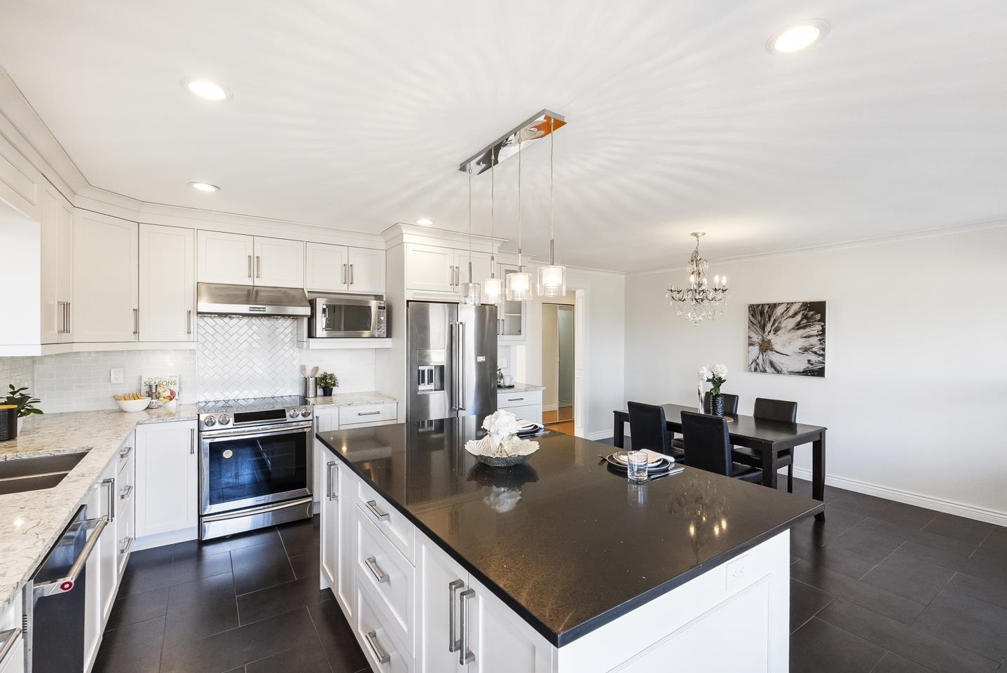 Residential in Abbotsford 3