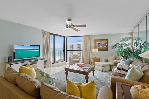 unit-178-114 Mainsail Dr, Miramar Beach, FL, 32550-7138 | Card Image