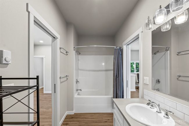 4908 199 Th Avenue Ct Sw, House other with 1 bedrooms, 2 bathrooms and 4 parking in Longbranch WA | Image 21