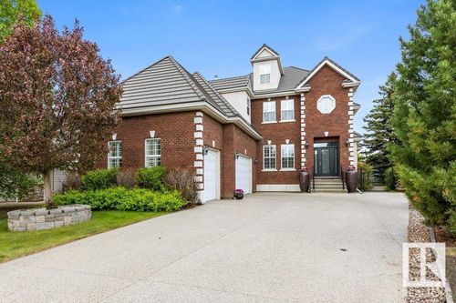 10 Karlyle Crt, St. Albert, AB, T8N6Z7 | Card Image