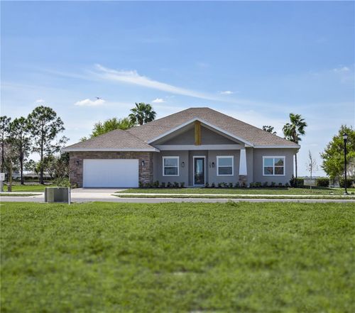 163 Blazing Star Ave, LAKE ALFRED, FL, 33850-2513 | Card Image