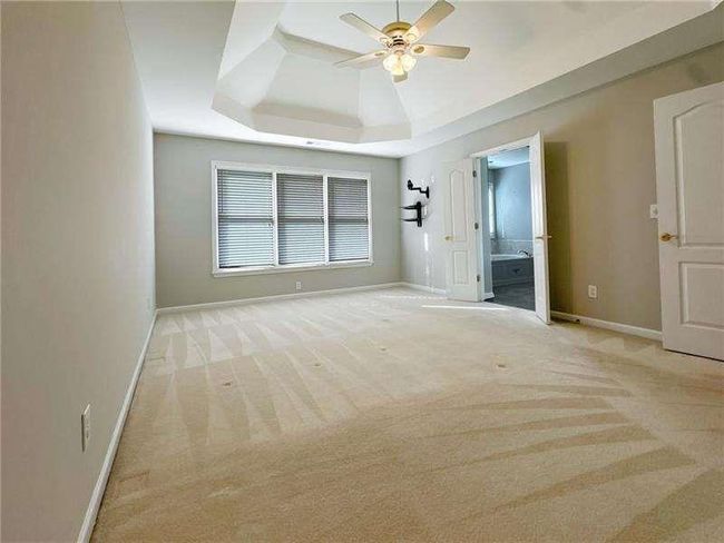 3195 Vickery Dr Ne, House other with 6 bedrooms, 4 bathrooms and 2 parking in Marietta GA | Image 26