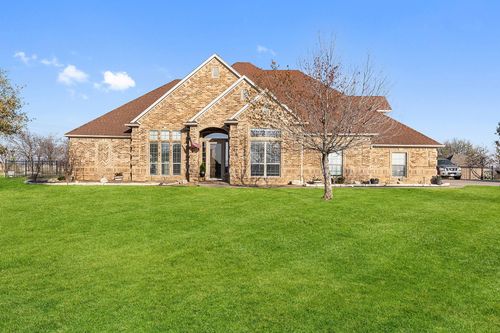 3417 N Bay Breeze Ln, Fort Worth, TX, 76179-3849 | Card Image