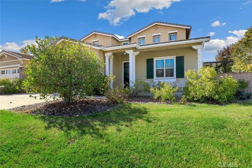 39161 Shree Rd, Temecula, CA, 92591 | Card Image