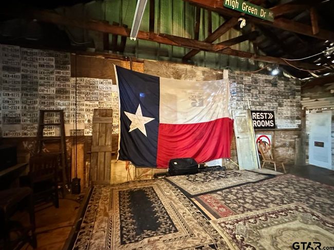 115 Compress St, Home with 0 bedrooms, 0 bathrooms and null parking in Pittsburg TX | Image 13