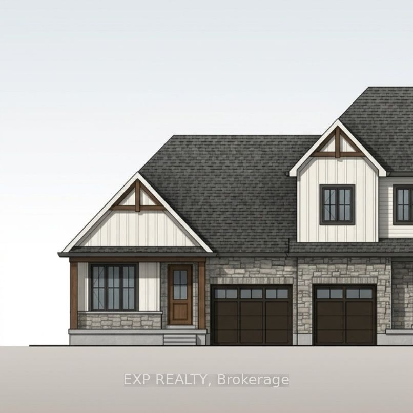 Residential in Minto
