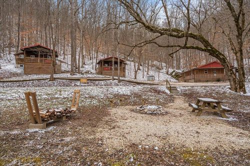1922 Star Gap Rd, Stanton, KY, 40380-9749 | Card Image