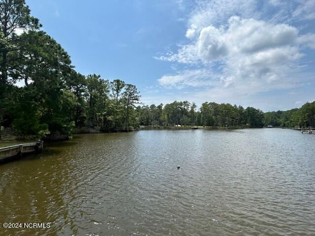 1039 Pasture Point Rd, House other with 3 bedrooms, 3 bathrooms and 2 parking in Merritt NC | Image 4